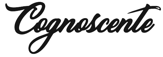 Cognoscente